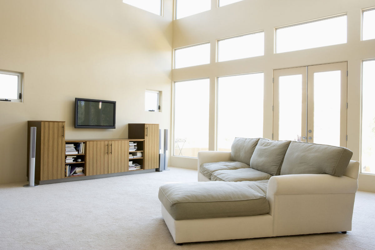 3 Tips To Improve Your Indoor Air Quality This Summer