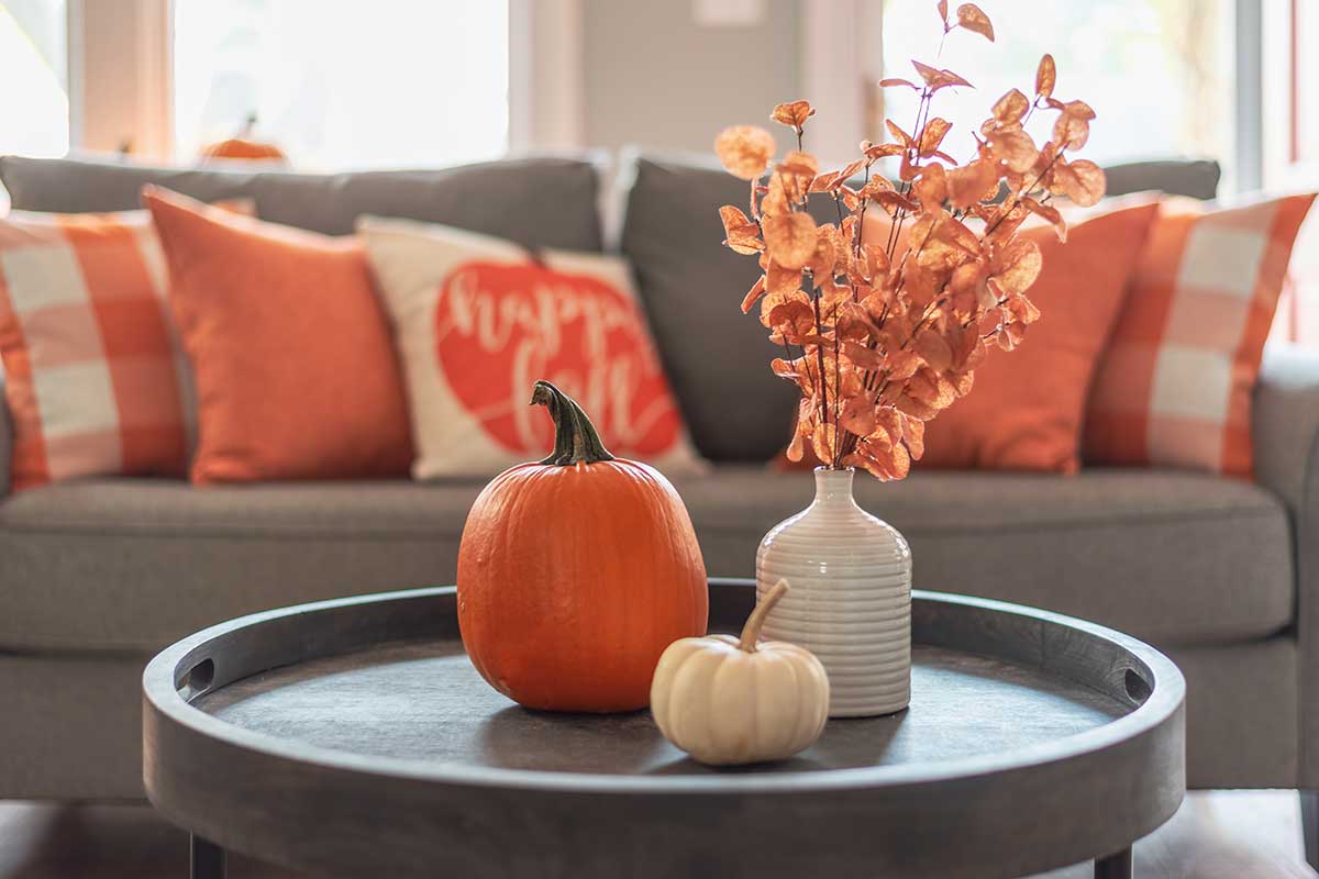 3 Ways To Improve Your Indoor Air Quality This Fall