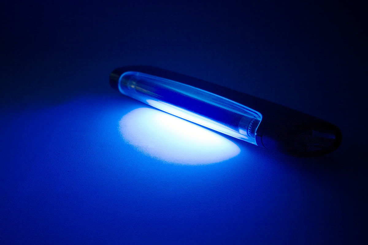 Does UV-C Light Really Have The Power To Kill Germs?